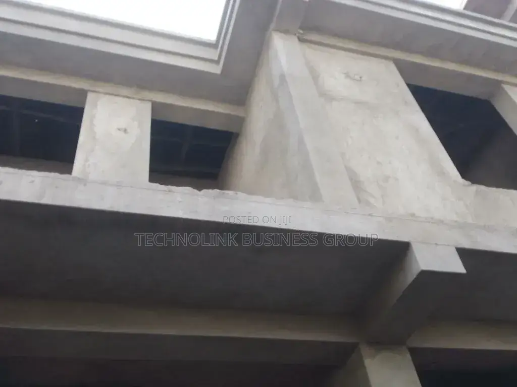 2bdrm Villa in Technolink Prime, Sidama for sale