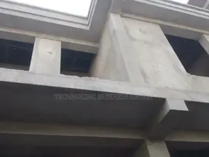 2bdrm Villa in Technolink Prime, Sidama for sale