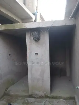 2bdrm Villa in Technolink Prime, Sidama for sale