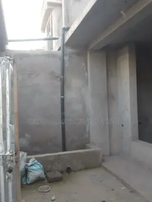 2bdrm Villa in Technolink Prime, Sidama for sale