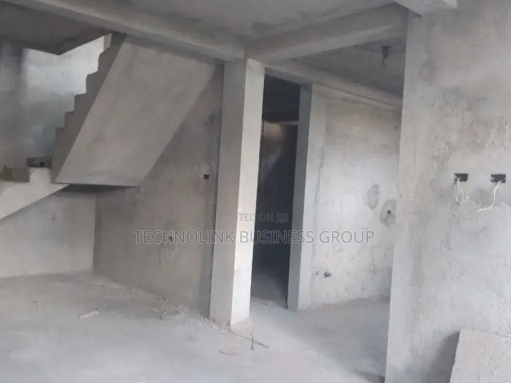 2bdrm Villa in Technolink Prime, Sidama for sale