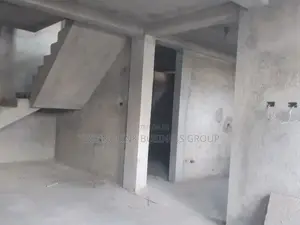 2bdrm Villa in Technolink Prime, Sidama for sale