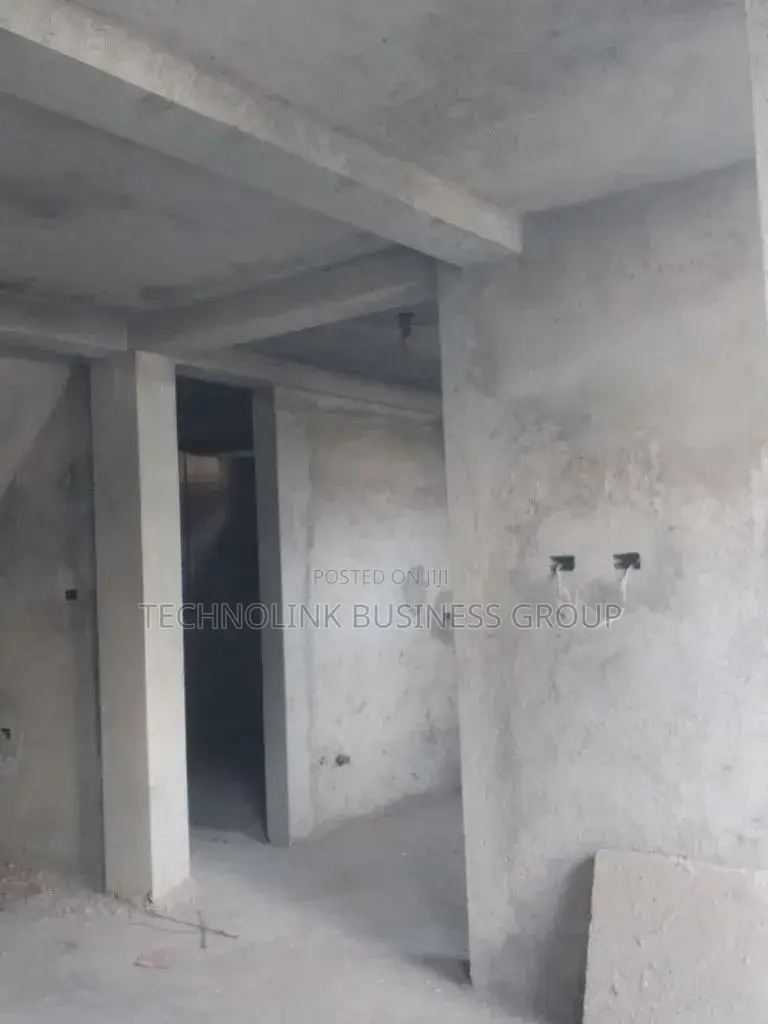 2bdrm Villa in Technolink Prime, Sidama for sale