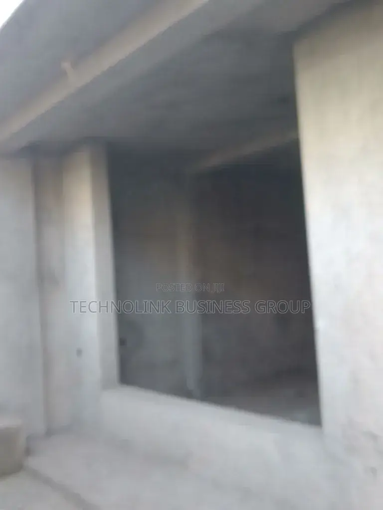 2bdrm Villa in Technolink Prime, Sidama for sale