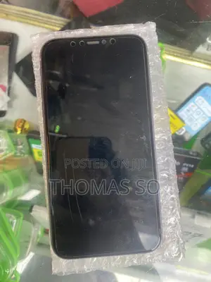 Apple iPhone 11 64 GB Purple