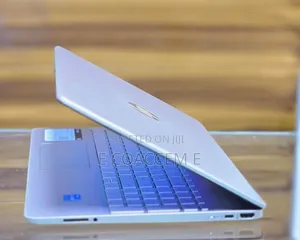 New Laptop HP Stream Notebook 8GB Intel Core i3 SSD 256GB