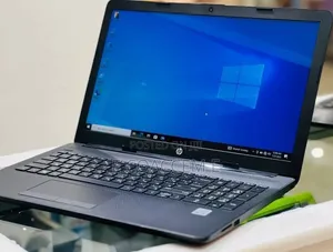 New Laptop HP Stream Notebook 8GB Intel Core i5 HDD 1T