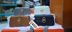 Original Bags
