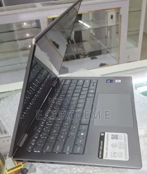 New Laptop HP 16GB Intel Core Ultra 7 SSD 1T