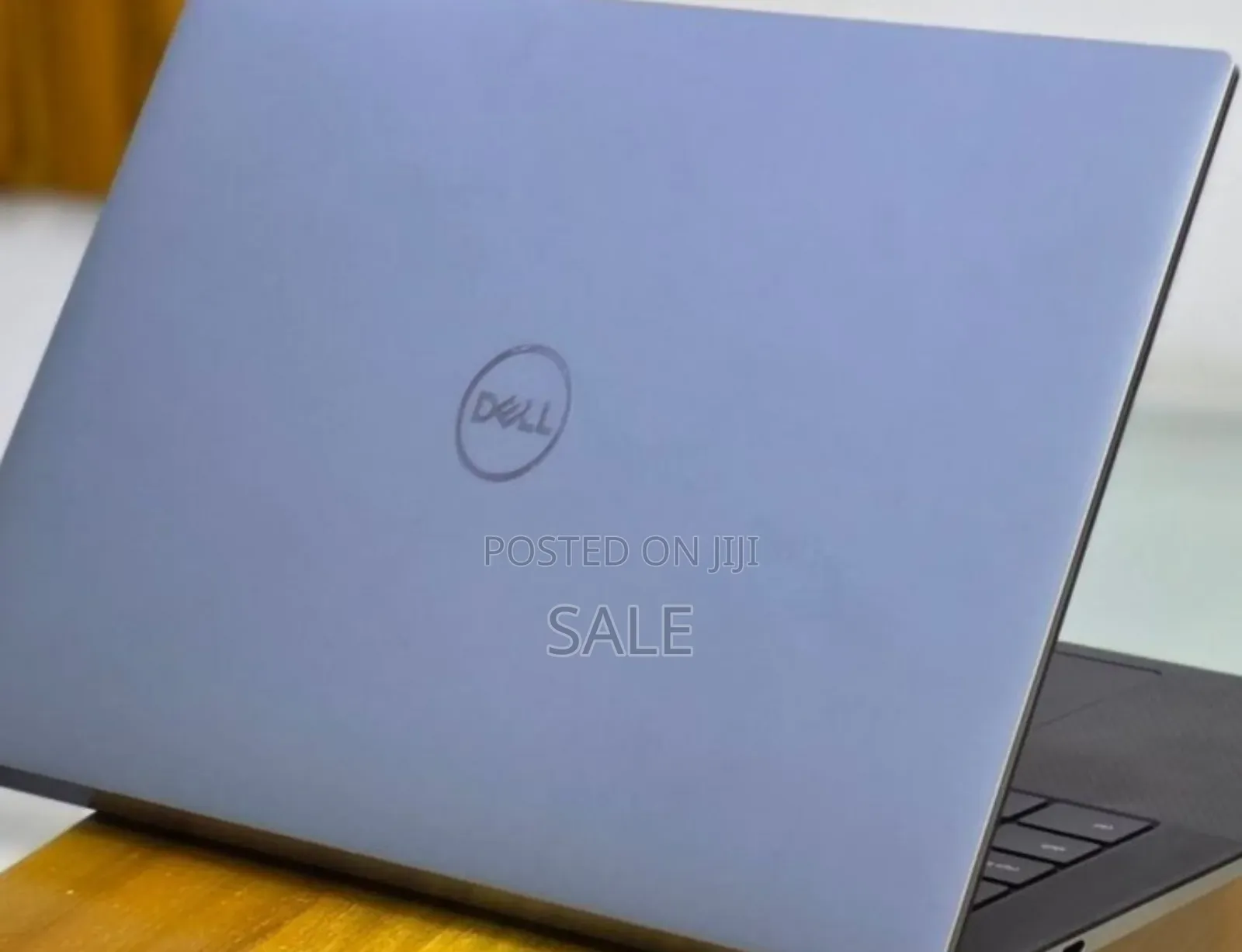 New Laptop HP OmniBook 7 16" 16GB Intel Core Ultra 7 SSD 1T