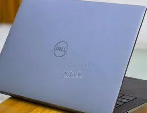 New Laptop HP OmniBook 7 16" 16GB Intel Core Ultra 7 SSD 1T