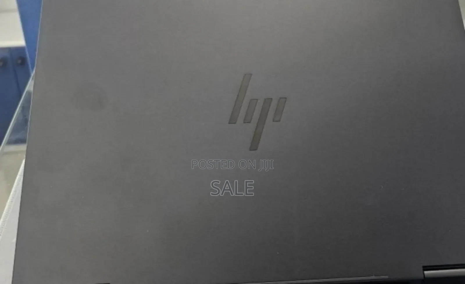 New Laptop HP OmniBook 7 16" 16GB Intel Core Ultra 7 SSD 1T