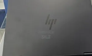 New Laptop HP OmniBook 7 16" 16GB Intel Core Ultra 7 SSD 1T