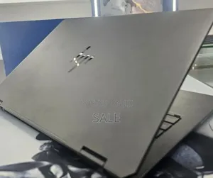 New Laptop HP OmniBook 7 16" 16GB Intel Core Ultra 7 SSD 1T