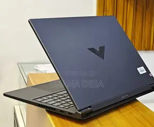 Laptop HP Victus 16 16GB Intel Core i7 SSD 1T
