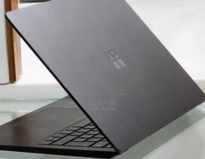 New Laptop Microsoft Surface Laptop 4 16GB Intel Core i7 SSD 512GB