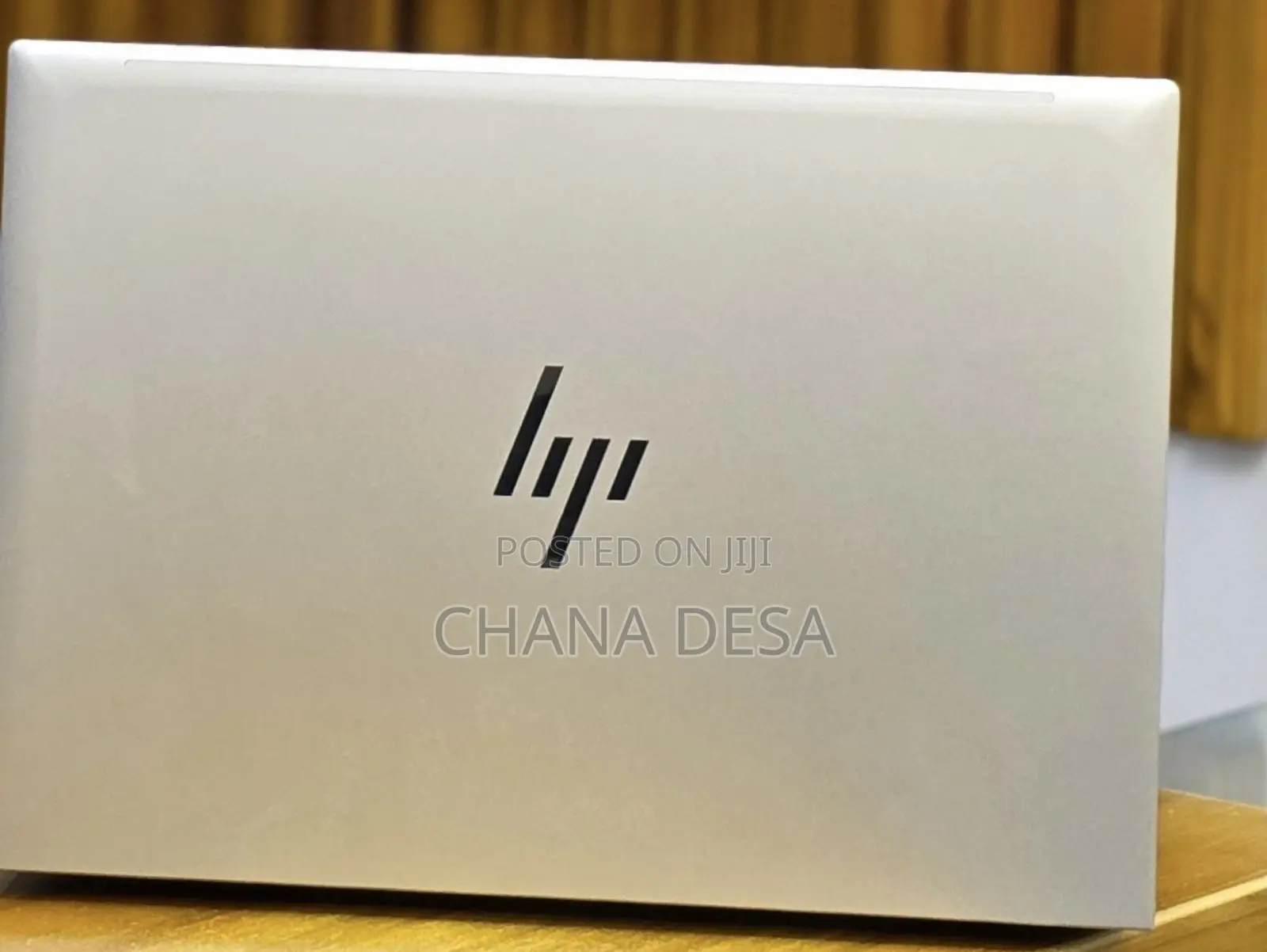 New Laptop HP EliteBook 840 G9 16GB Intel Core i7 SSD 512GB