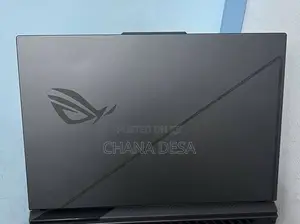 New Laptop Asus 16GB Intel Core i7 SSD 1T