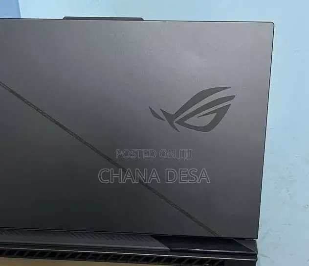 New Laptop Asus 16GB Intel Core i7 SSD 1T