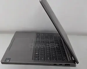 New Laptop Dell Latitude 7450 32GB Intel Core Ultra 7 SSD 1T
