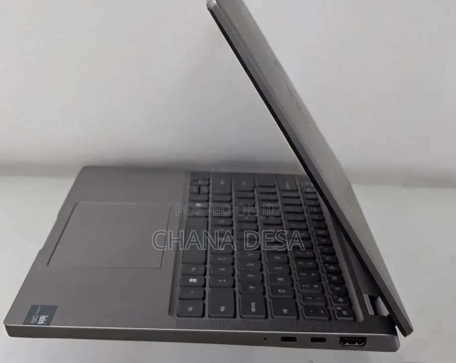 New Laptop Dell Latitude 7450 32GB Intel Core Ultra 7 SSD 1T