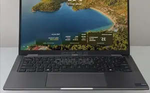 New Laptop Dell Latitude 7450 32GB Intel Core Ultra 7 SSD 1T