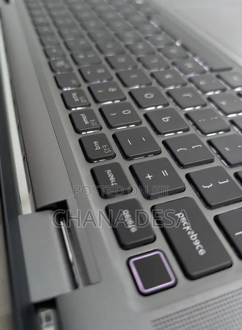 New Laptop Dell Latitude 7450 32GB Intel Core Ultra 7 SSD 1T