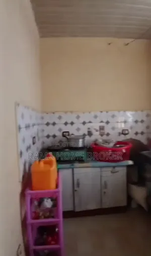 Furnished 3bdrm Condo in ቦሌ አራብሳ ኮንዶሚኒየም, Yeka for sale