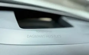 Volkswagen ID.6 2024 White