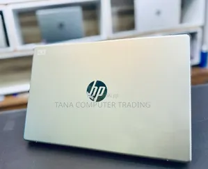New Laptop HP Stream Notebook 16GB Intel Core i5 SSD 512GB