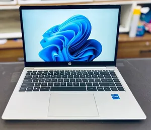 New Laptop HP Stream Notebook 16GB Intel Core i5 SSD 512GB