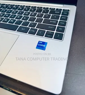 New Laptop HP Stream Notebook 16GB Intel Core i5 SSD 512GB