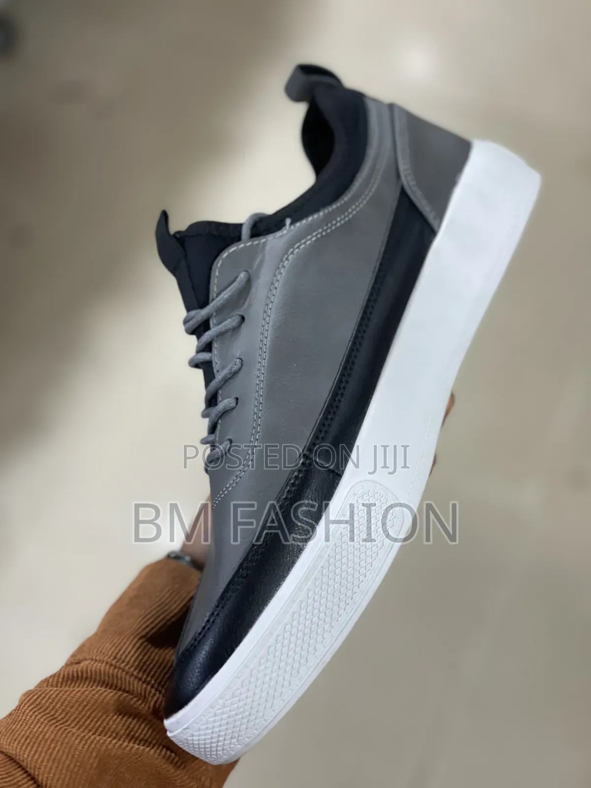 Timberland Casual Low-Top: Sleek Smart