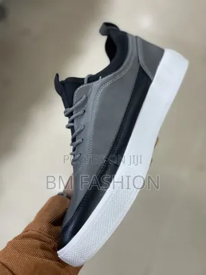 Timberland Casual Low-Top: Sleek Smart