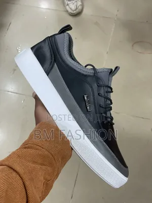 Timberland the Ultimate Daily Essential
