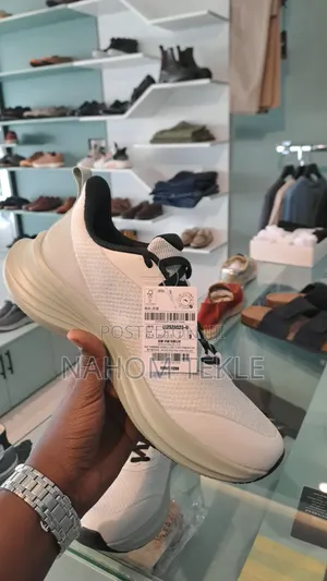 Anta Original Shoes