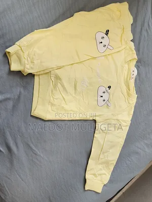 New Born Fit