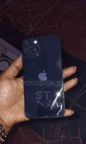 Apple iPhone 14 128 GB Blue