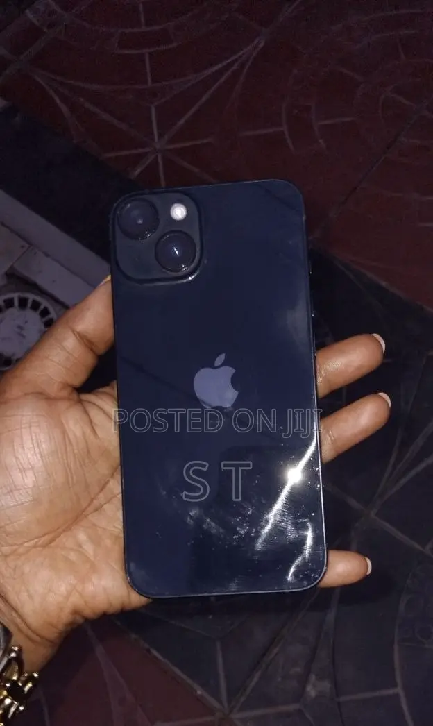 Apple iPhone 14 128 GB Blue