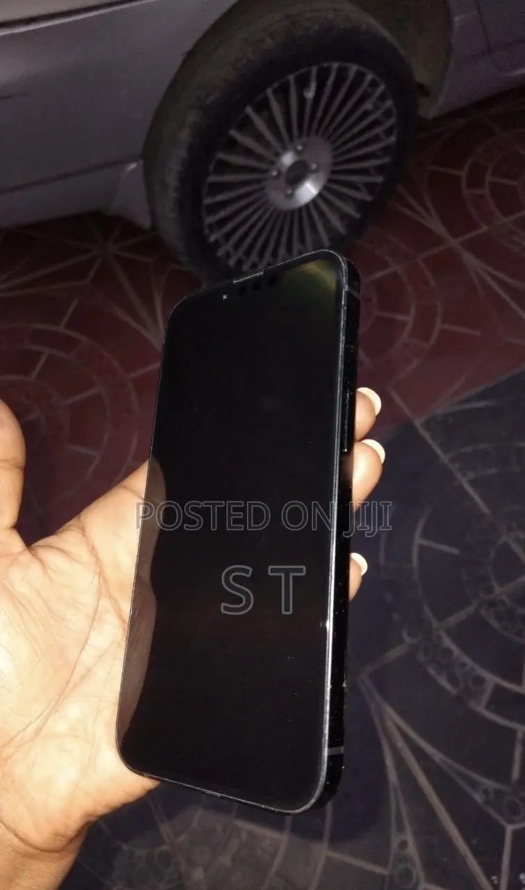 Apple iPhone 14 128 GB Blue