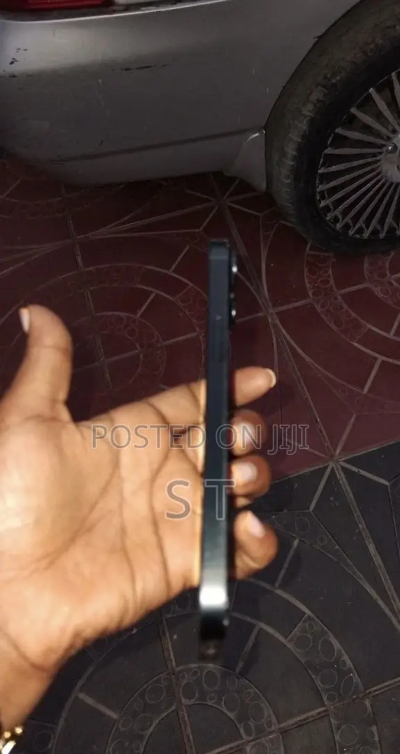 Apple iPhone 14 128 GB Blue