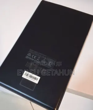 New Lenovo TB2-X30F 16 GB
