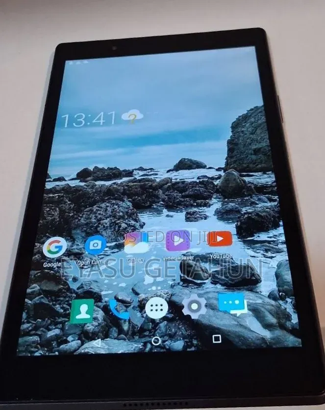 New Lenovo TB2-X30F 16 GB