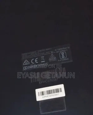 New Lenovo TB2-X30F 16 GB