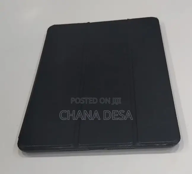 New Apple iPad 10.2 (2020) Wi-Fi 64 GB