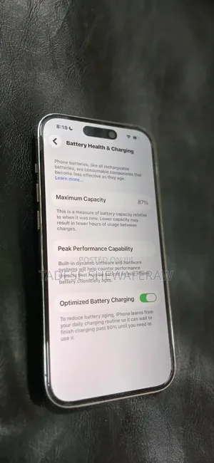 New Apple iPhone 14 Pro 256 GB White