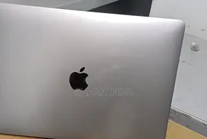New Laptop Apple MacBook Air 2020 M1 16GB Apple M1 SSD 512GB