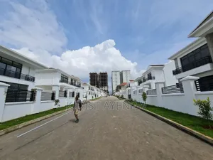 2bdrm Apartment in Bole for sale