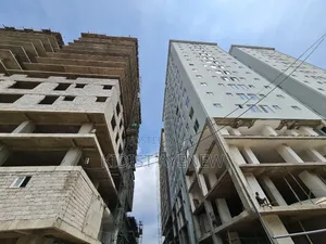 2bdrm Apartment in Bole for sale