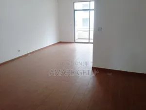 Furnished 2bdrm Apartment in Noah Real Estate, Yeka for sale